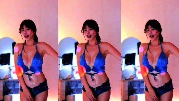 Play this uncut video called : Asian women with big boobs getting fucked