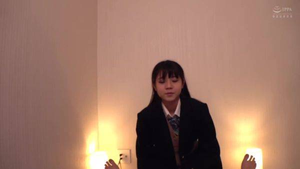 Play the hardcore clip of : 0002889_Japanese_Censored_MGS_19min