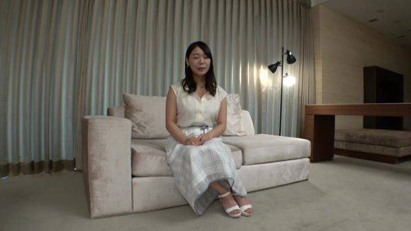 View the hardcore clip of : 0002934_Japanese_Censored_MGS_19min
