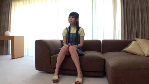 Watch this uncensored movie called : 0002926_Japanese_Censored_MGS_19min