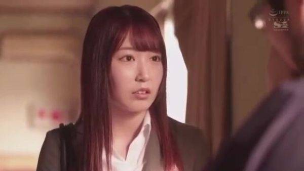View this uncensored video of : 08394 Sexual harassment shooting