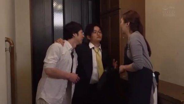 View uncut clip called : 03511 Married woman NTR