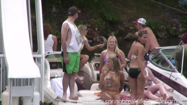 View the full scene titled : Astonishing Xxx Video Big Tits Exclusive Best Just For You