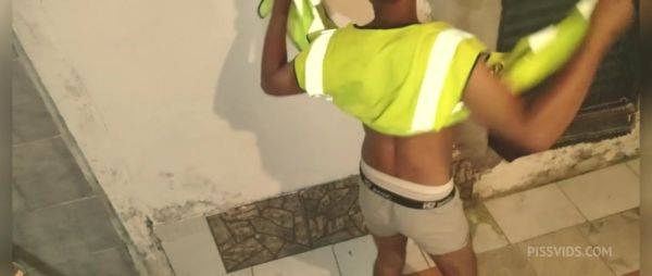 View the hardcore video called : Extreme Piss Play - PissVids