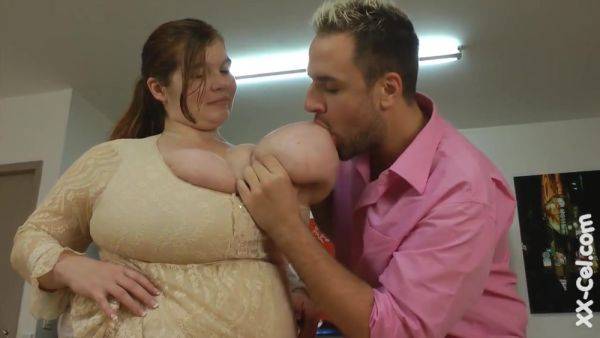 Stream this complete movie named : Udder Licious 1 Porn Movie - Xx-Cel