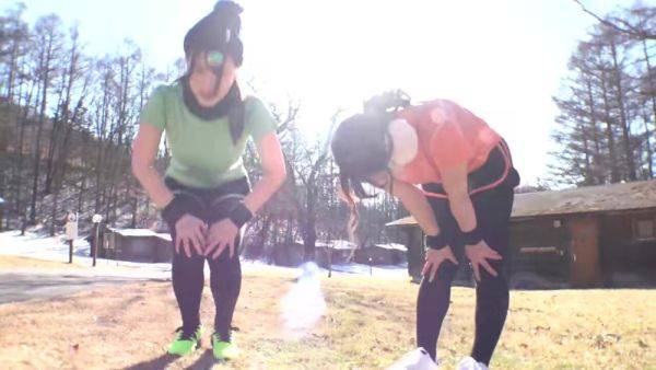 Watch uncensored movie called : 0003911_Japanese_Censored_MGS_19min
