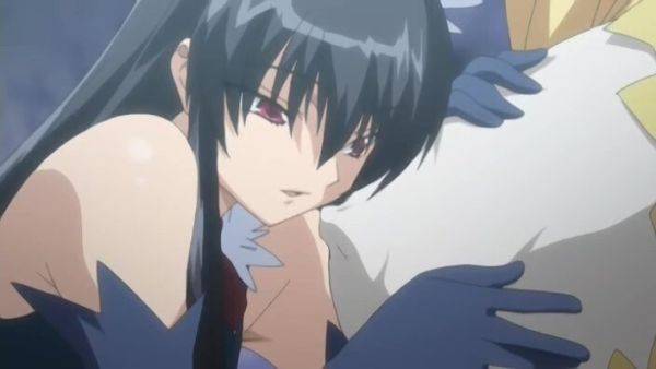 View this full scene called : xxxxxxxxxxxxxxxxxxxxxxxxxxxxxxxx