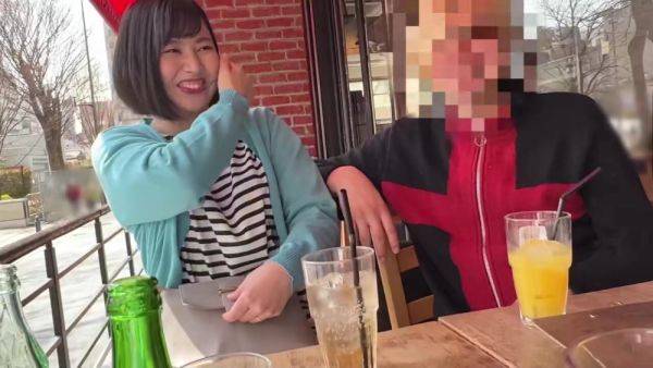 Stream the full clip : 0003925_Japanese_Censored_MGS_19min