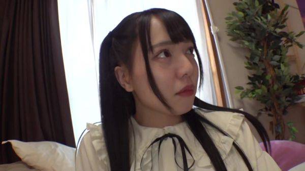 Enjoy watching the uncensored clip : 0003918_Japanese_Censored_MGS_19min