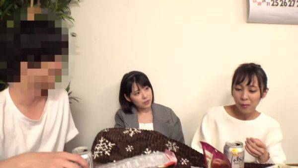 Enjoy watching uncensored video of : 0003913_Japanese_Censored_MGS_19min