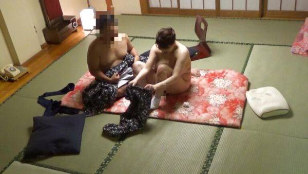 Enjoy watching this uncut clip titled : adult-bank.jp-mixhost1 Awesome Asian cool AHHHHH