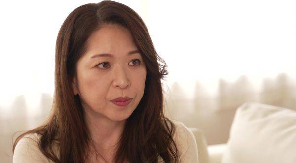 Play hardcore scene titled : Asian Mature Natsuko Kayama MILF Blowjob - amateur hardcore