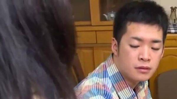 Watch this complete movie titled : 03516 Mother and child SEX