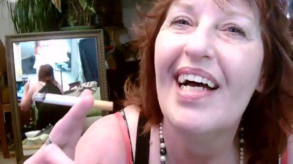 Enjoy watching this uncensored clip of : V 313 Its Another Smoke N Stroke From Too Hot To Handle Miss Skye. Listen To My Dirty Talk And Watch