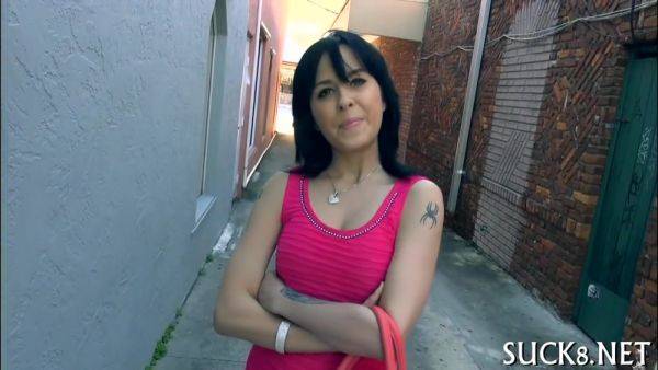 Enjoy watching this hardcore video named : Sex Games By A Naughty Whore