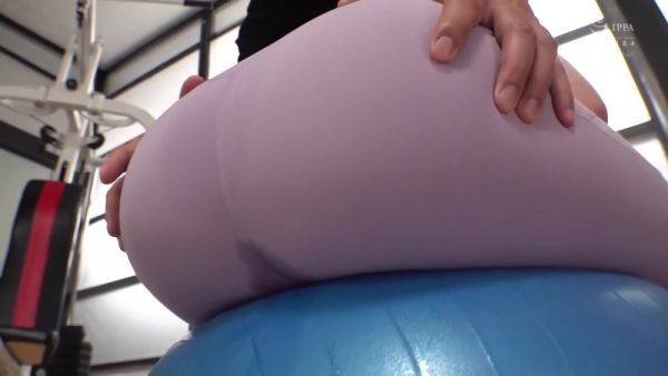 Watch the hardcore clip titled : adult-bank.jp-om9 Nice Japanese SEX WOWOWOW