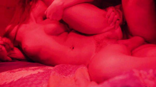 View this uncut movie titled : red riding hood x