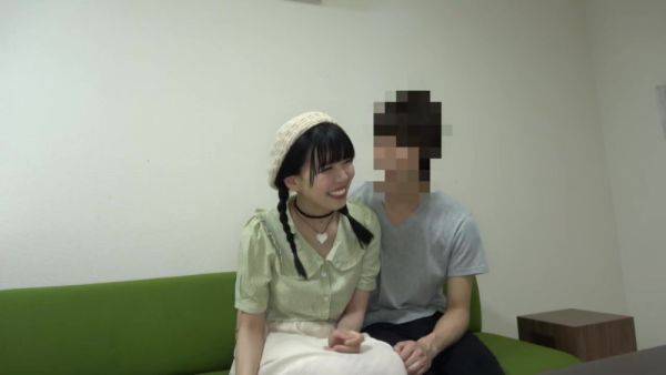 View this uncensored video : 0003928_Japanese_Censored_MGS_19min