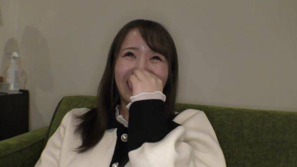 View this uncensored clip : 0003924_Japanese_Censored_MGS_19min