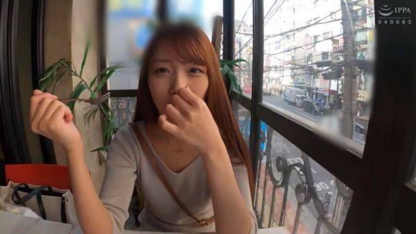Enjoy watching this HD scene called : 0003930_Japanese_Censored_MGS_19min