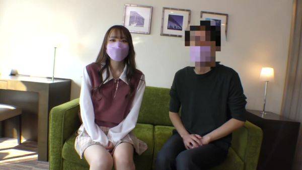 Play this HD movie : 0003926_Japanese_Censored_MGS_19min