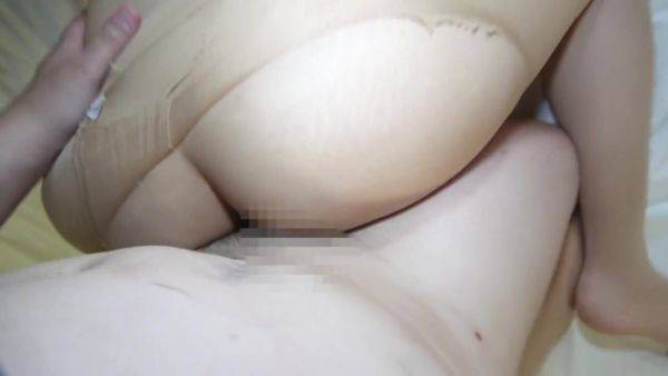 Enjoy watching full video named : GCHW17 Good Japanese SEX OH YEAH