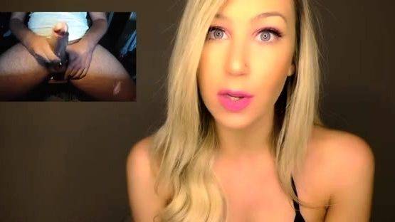 Play the uncensored scene : Princess Piper - I Am a Faggot Mindwashing Affirmations