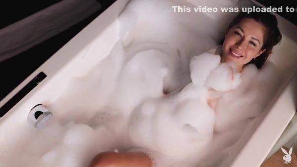 Enjoy watching this hardcore movie of : Playboys Picks Fall 2023