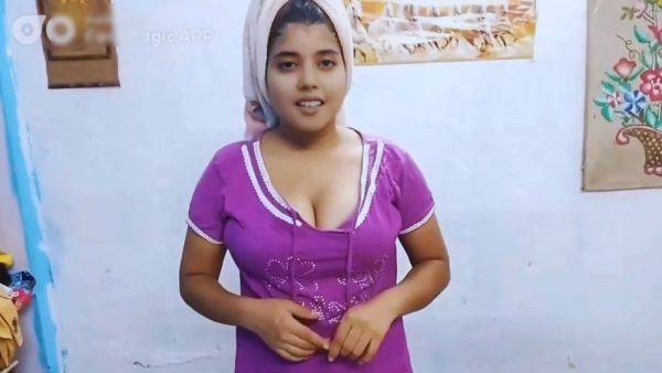 My Step Aunty Is Her Boobs Very Big I Am Fucking Her Sexy Pussy Like Dogy Style With Xxx Soniya - desi-porntube.com - India on pornsfind.com