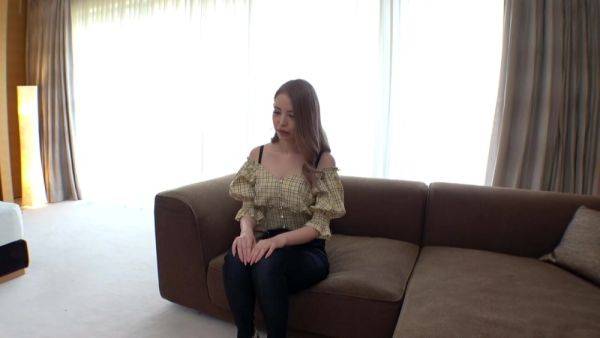 Play this full clip titled : 0002978_Japanese_Censored_MGS_19min