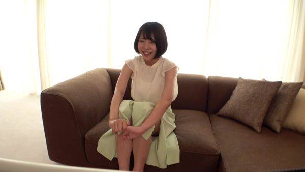 Play this hardcore scene called : 0002947_Japanese_Censored_MGS_19min