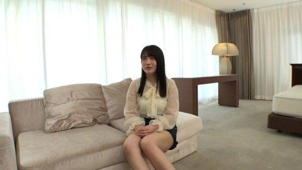 View this full scene called : 0002989_Japanese_Censored_MGS_19min