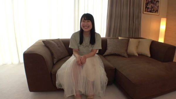Enjoy watching this complete clip of : 0002962_Japanese_Censored_MGS_19min