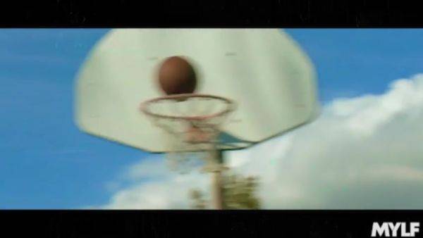 Enjoy watching the uncut video named : Jerking Up A Sweat - MYLF