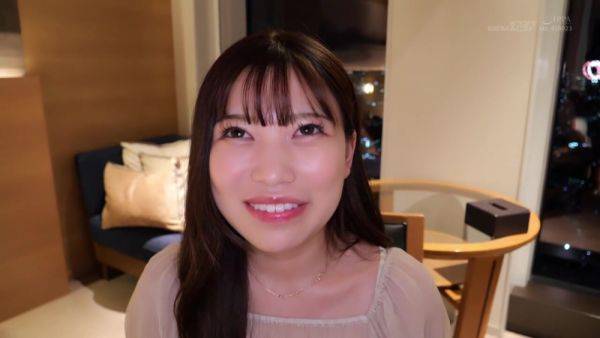 Play HD clip named : GCHW18 Good japaneeseeee cooooool BABE
