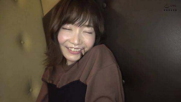 Stream uncut movie : GCHW3 Cuuuuuuty Asian sex WOWOWOW