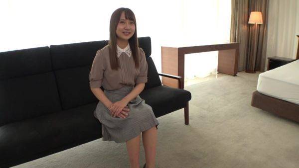 Enjoy watching the uncut video called : 0002967_Japanese_Censored_MGS_19min