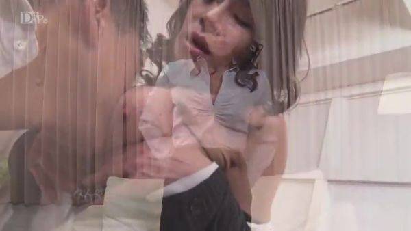 Stream the uncensored clip : Rei Kitajima I'ma get wet!! - Caribbeancom