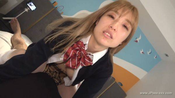 Play this HD movie named : japanese amateur homemade.1225