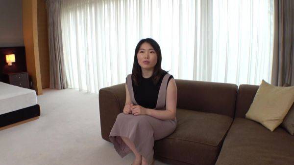 Play the uncut clip of : 0003036_Japanese_Censored_MGS_19min