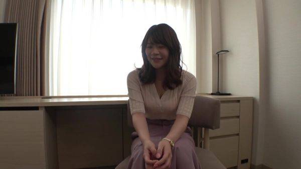 Enjoy watching full video named : 0003039_Japanese_Censored_MGS_19min