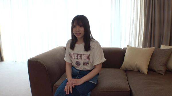 Watch the HD movie : 0003025_Japanese_Censored_MGS_19min
