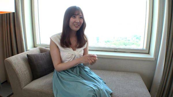 View this hardcore clip called : 0002996_Japanese_Censored_MGS_19min