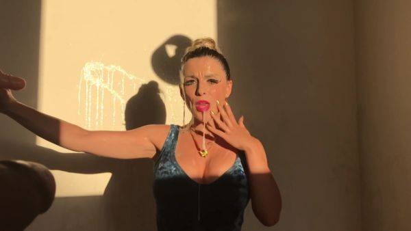 Stream the complete movie of : Horny Sex Movie Milf Incredible Only For You
