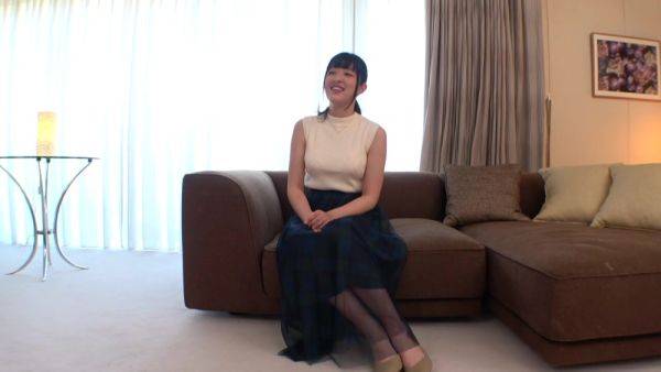 View the HD movie titled : 0003000_Japanese_Censored_MGS_19min