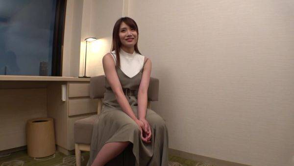 Stream this complete clip called : 0003040_Japanese_Censored_MGS_19min