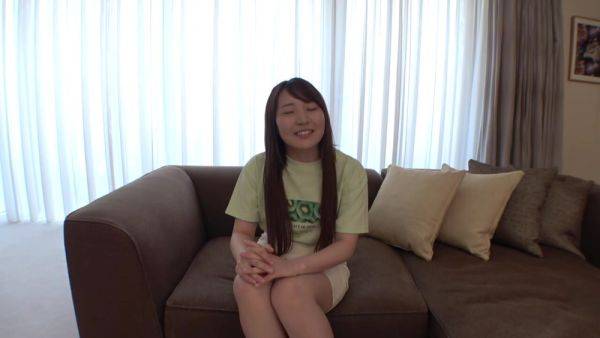Play complete scene called : 0003012_Japanese_Censored_MGS_19min