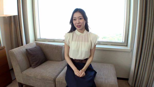 View the uncensored scene named : 0002994_Japanese_Censored_MGS_19min