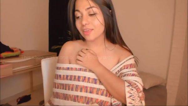 View uncensored clip called : Best Sex Scene Webcam Incredible Youve Seen