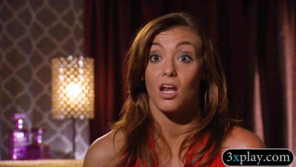 Enjoy watching uncut video named : Swingers Massive Group Sex In Red Room